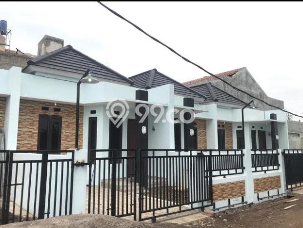 Dijual Rumah Siap Huni di Cibiru Bandung Harga Rp 475 Juta LT 83m2 Dijual Rumah Siap Huni di Cibiru Bandung Harga Rp 475 Juta LT 83m2