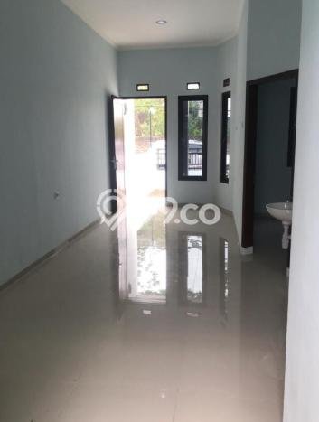Dijual Rumah Siap Huni di Cibiru Bandung Harga Rp 475 Juta LT 83m2 Dijual Rumah Siap Huni di Cibiru Bandung Harga Rp 475 Juta LT 83m2