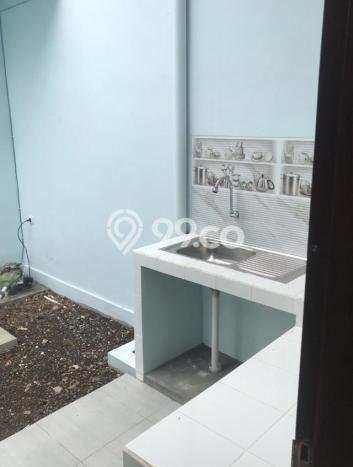 Dijual Rumah Siap Huni di Cibiru Bandung Harga Rp 475 Juta LT 83m2 Dijual Rumah Siap Huni di Cibiru Bandung Harga Rp 475 Juta LT 83m2