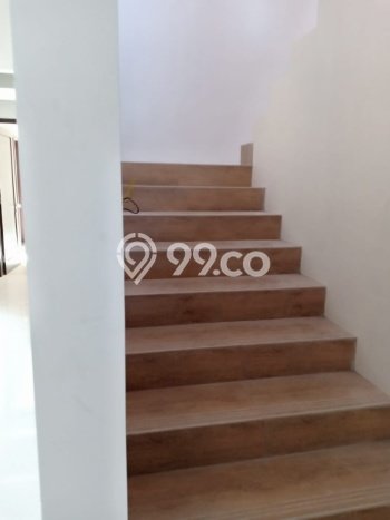Rumah Kawasan Banjarsari, LT 260m2m², LB 350m2m² Rumah Kawasan Banjarsari, LT 260m2m², LB 350m2m²