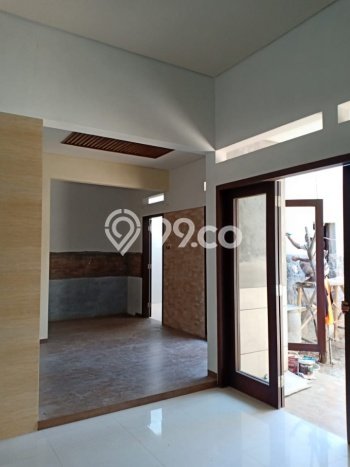 Rumah Kawasan Banjarsari, LT 260m2m², LB 350m2m² Rumah Kawasan Banjarsari, LT 260m2m², LB 350m2m²