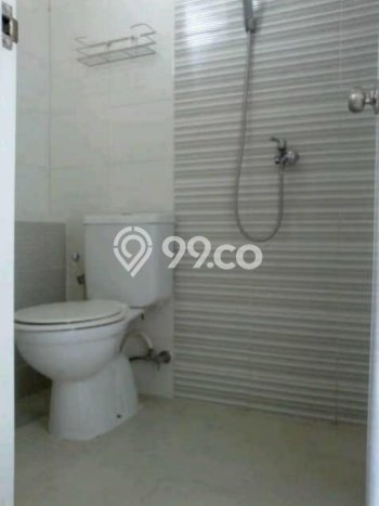 Rumah Idaman 2 KT Harga Terjangkau di Pasir Putih Depok Rumah Idaman 2 KT Harga Terjangkau di Pasir Putih Depok