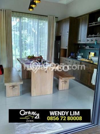 Rumah Luxury di Bandung Lokasi Strategis Kondisi Baik Rumah Luxury di Bandung Lokasi Strategis Kondisi Baik