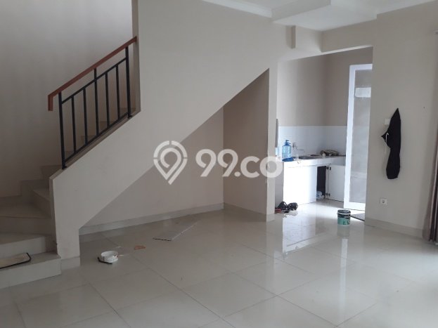 PRIME PROPERTY! Rumah area Grand Wisata, 2 KM, Area Premium, Luas 112m² Bangunan 75m² PRIME PROPERTY! Rumah area Grand Wisata, 2 KM, Area Premium, Luas 112m² Bangunan 75m²