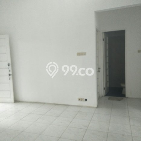 Dijual Rumah Eksklusif 2 KT di Bintaro, Tangerang Selatan Dijual Rumah Eksklusif 2 KT di Bintaro, Tangerang Selatan