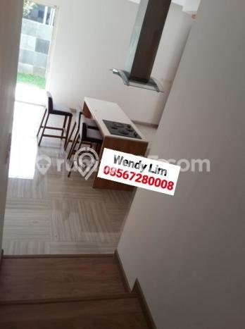 Rumah Luxury Modern Siap Huni di Radio Dalam Jakarta Selatan Rumah Luxury Modern Siap Huni di Radio Dalam Jakarta Selatan