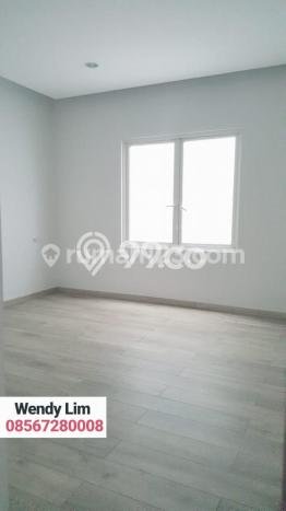 Dijual Rumah Mewah Megah Dengan View Eksklusif di Radio Dalam, Jakarta Selatan Dijual Rumah Mewah Megah Dengan View Eksklusif di Radio Dalam, Jakarta Selatan