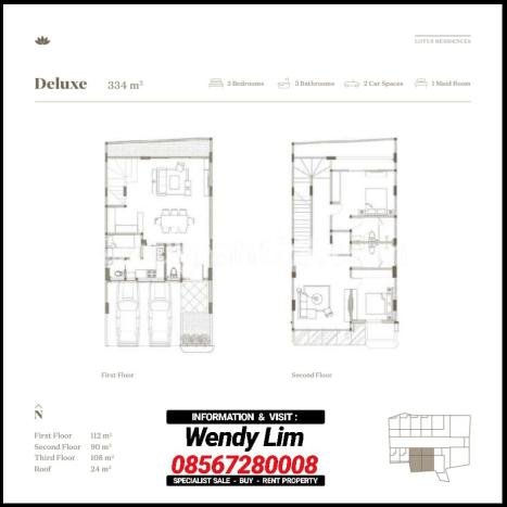 Dijual Rumah Mewah Megah Dengan View Eksklusif di Radio Dalam, Jakarta Selatan Dijual Rumah Mewah Megah Dengan View Eksklusif di Radio Dalam, Jakarta Selatan