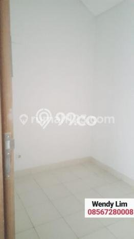 Dijual Rumah Mewah Megah Dengan View Eksklusif di Radio Dalam, Jakarta Selatan Dijual Rumah Mewah Megah Dengan View Eksklusif di Radio Dalam, Jakarta Selatan