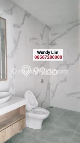 Dijual Rumah Mewah Megah Dengan View Eksklusif di Radio Dalam, Jakarta Selatan Dijual Rumah Mewah Megah Dengan View Eksklusif di Radio Dalam, Jakarta Selatan