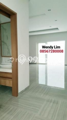 Dijual Rumah Mewah Megah Dengan View Eksklusif di Radio Dalam, Jakarta Selatan Dijual Rumah Mewah Megah Dengan View Eksklusif di Radio Dalam, Jakarta Selatan