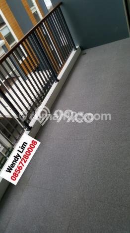 Dijual Rumah Mewah Megah Dengan View Eksklusif di Radio Dalam, Jakarta Selatan Dijual Rumah Mewah Megah Dengan View Eksklusif di Radio Dalam, Jakarta Selatan
