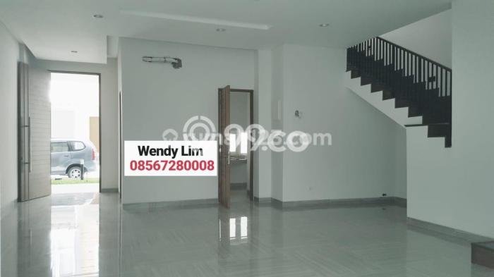 Dijual Rumah Mewah Megah Dengan View Eksklusif di Radio Dalam, Jakarta Selatan Dijual Rumah Mewah Megah Dengan View Eksklusif di Radio Dalam, Jakarta Selatan