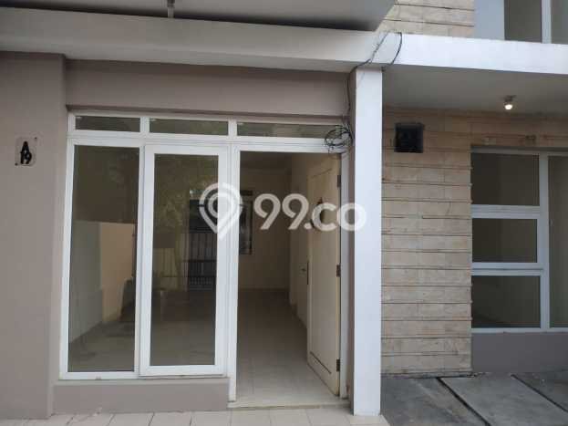 Jual Rumah Bagus Siap Huni LB 90m2 di Cengkareng, Jakarta Barat Jual Rumah Bagus Siap Huni LB 90m2 di Cengkareng, Jakarta Barat