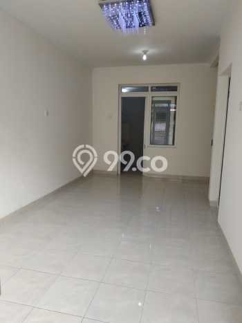 Jual Rumah Bagus Siap Huni LB 90m2 di Cengkareng, Jakarta Barat Jual Rumah Bagus Siap Huni LB 90m2 di Cengkareng, Jakarta Barat