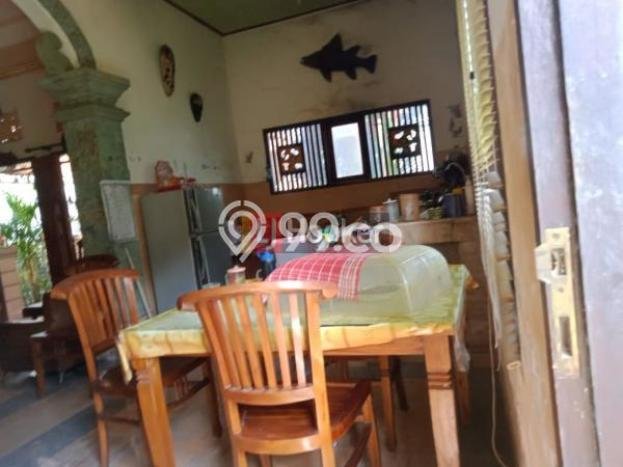 Rumah Bagus kawasan Gianyar, Gianyar, Luas 321m2m² Bangunan 150m2m² HARGA MENARIK! Rumah Bagus kawasan Gianyar, Gianyar, Luas 321m2m² Bangunan 150m2m² HARGA MENARIK!