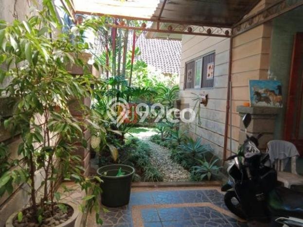 Rumah Bagus kawasan Gianyar, Gianyar, Luas 321m2m² Bangunan 150m2m² HARGA MENARIK! Rumah Bagus kawasan Gianyar, Gianyar, Luas 321m2m² Bangunan 150m2m² HARGA MENARIK!