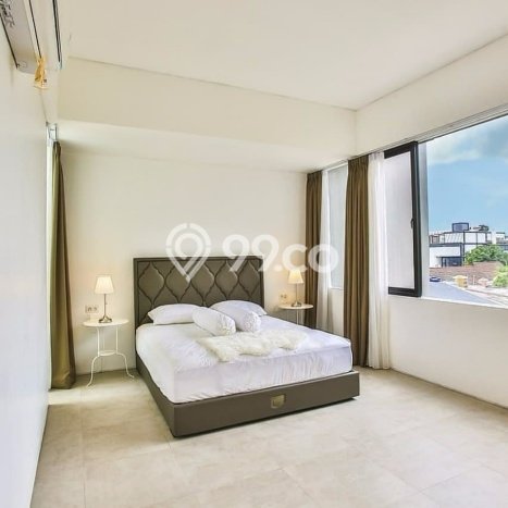 Rumah lokasi Kemang, Jakarta Selatan, Luas 132m² LB 330m² Rumah lokasi Kemang, Jakarta Selatan, Luas 132m² LB 330m²