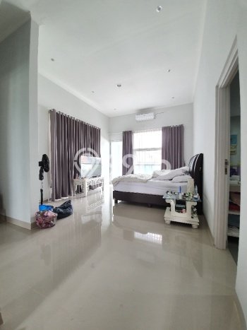 Dijual Hunian Mewah dengan Fasilitas Sekitar Lengkap di Cinere, Depok Dijual Hunian Mewah dengan Fasilitas Sekitar Lengkap di Cinere, Depok
