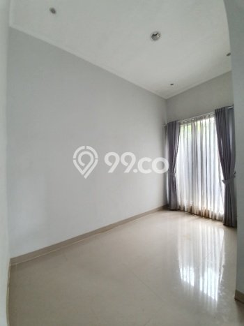 Dijual Hunian Mewah dengan Fasilitas Sekitar Lengkap di Cinere, Depok Dijual Hunian Mewah dengan Fasilitas Sekitar Lengkap di Cinere, Depok