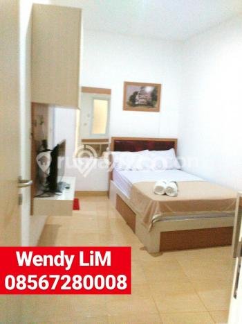 Rumah Luxury Modern Siap Huni di Kemang Jakarta Selatan Rumah Luxury Modern Siap Huni di Kemang Jakarta Selatan