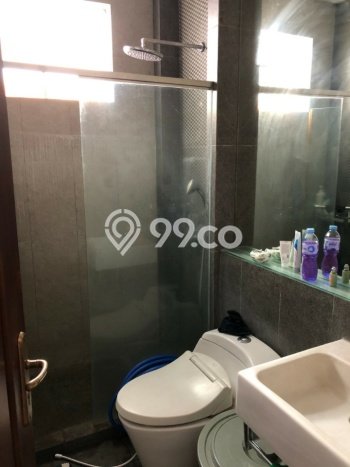 Best Deal Hunian Mewah Ideal dan Luas di Batununggal, Bandung Best Deal Hunian Mewah Ideal dan Luas di Batununggal, Bandung