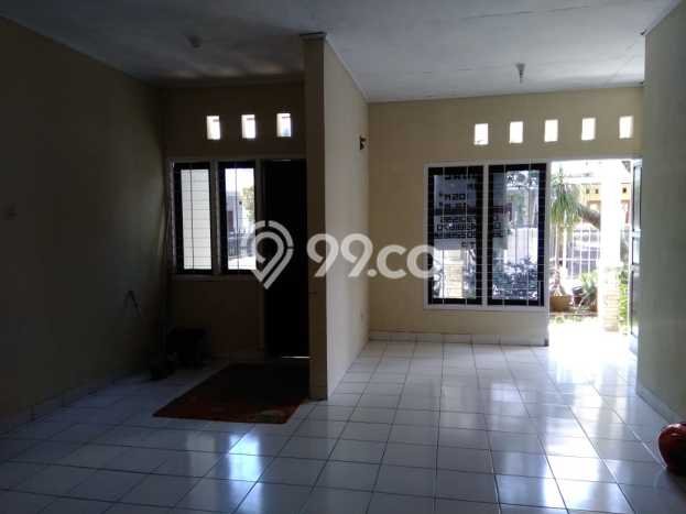 Rumah Modern Minimalis 2 Kamar Siap Huni di Arcamanik Rumah Modern Minimalis 2 Kamar Siap Huni di Arcamanik