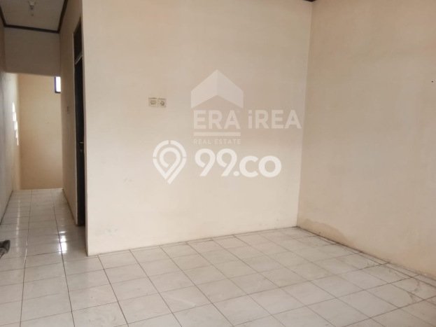 HOT PROPERTY! Rumah Strategis di Mojolaban, Luas 523m² Bangunan 300m² HOT PROPERTY! Rumah Strategis di Mojolaban, Luas 523m² Bangunan 300m²