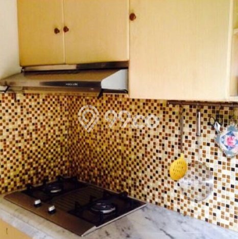 Ready to Use! Premium House LT 250m2 Desain Elegan di BSD Ready to Use! Premium House LT 250m2 Desain Elegan di BSD
