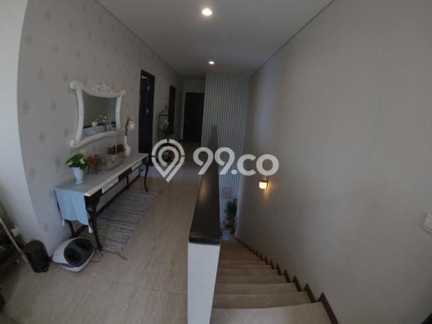 rumah cantik Lancewood lebar 12 nava park bsd city semi furnish rumah cantik Lancewood lebar 12 nava park bsd city semi furnish