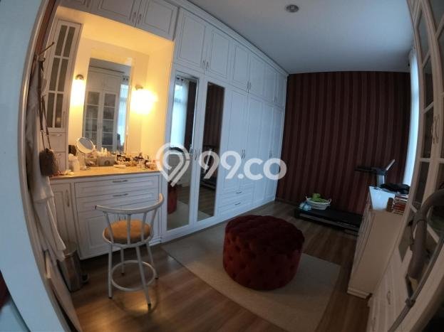rumah cantik Lancewood lebar 12 nava park bsd city semi furnish rumah cantik Lancewood lebar 12 nava park bsd city semi furnish