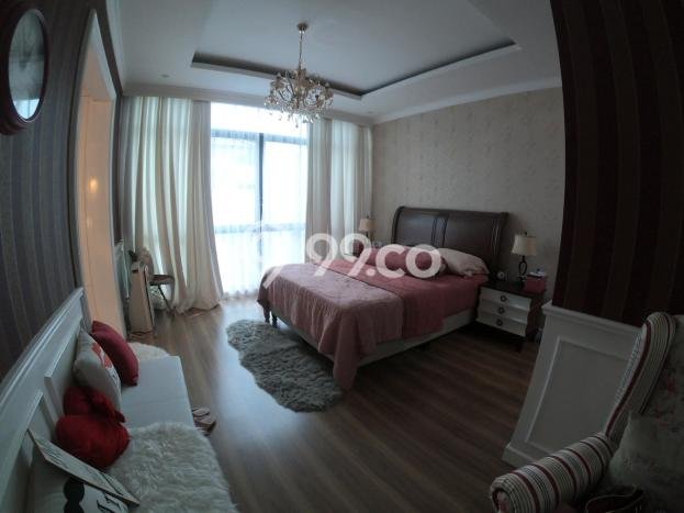 rumah cantik Lancewood lebar 12 nava park bsd city semi furnish rumah cantik Lancewood lebar 12 nava park bsd city semi furnish