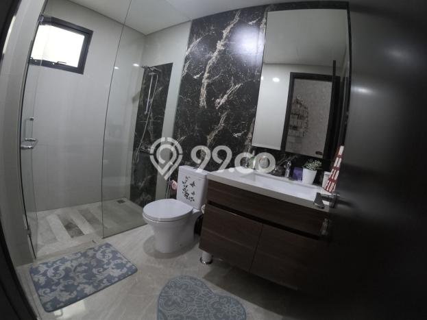 rumah cantik Lancewood lebar 12 nava park bsd city semi furnish rumah cantik Lancewood lebar 12 nava park bsd city semi furnish