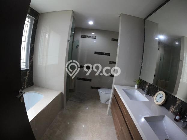 rumah cantik Lancewood lebar 12 nava park bsd city semi furnish rumah cantik Lancewood lebar 12 nava park bsd city semi furnish