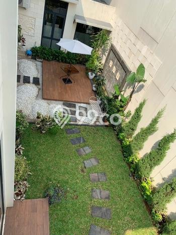 rumah cantik Lancewood lebar 12 nava park bsd city semi furnish rumah cantik Lancewood lebar 12 nava park bsd city semi furnish