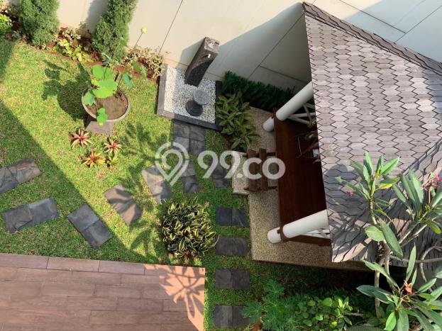rumah cantik Lancewood lebar 12 nava park bsd city semi furnish rumah cantik Lancewood lebar 12 nava park bsd city semi furnish