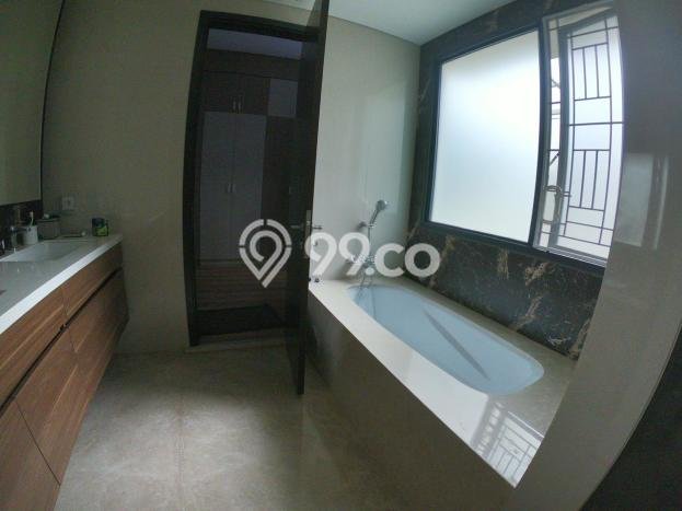 rumah cantik Lancewood lebar 12 nava park bsd city semi furnish rumah cantik Lancewood lebar 12 nava park bsd city semi furnish