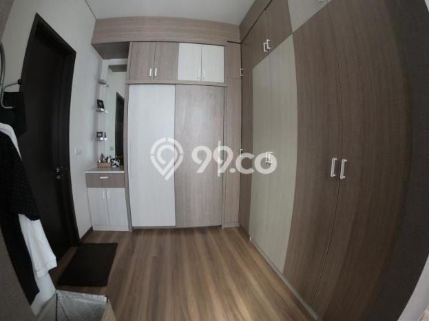 rumah cantik Lancewood lebar 12 nava park bsd city semi furnish rumah cantik Lancewood lebar 12 nava park bsd city semi furnish