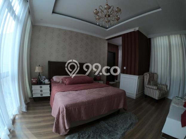 rumah cantik Lancewood lebar 12 nava park bsd city semi furnish rumah cantik Lancewood lebar 12 nava park bsd city semi furnish
