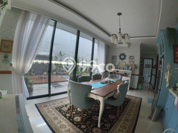 rumah cantik Lancewood lebar 12 nava park bsd city semi furnish rumah cantik Lancewood lebar 12 nava park bsd city semi furnish
