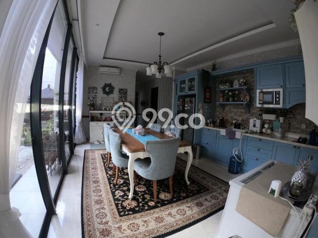rumah cantik Lancewood lebar 12 nava park bsd city semi furnish rumah cantik Lancewood lebar 12 nava park bsd city semi furnish