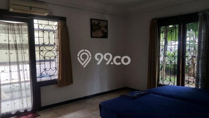 Disewakan Cepat Rumah Kondisi Bagus di Area Kebayoran Baru, Jakarta Selatan Disewakan Cepat Rumah Kondisi Bagus di Area Kebayoran Baru, Jakarta Selatan