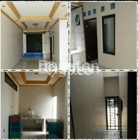 PENAWARAN TERBATAS! Rumah Berkualitas di Karawaci, Luas 96m² LB 140m² PENAWARAN TERBATAS! Rumah Berkualitas di Karawaci, Luas 96m² LB 140m²