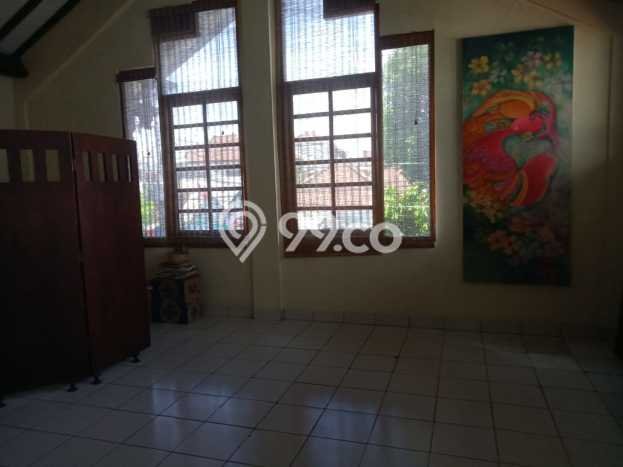 Rumah Luxury Modern Siap Huni di Panjer Denpasar Rumah Luxury Modern Siap Huni di Panjer Denpasar