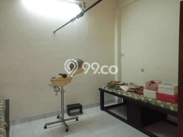 Rumah Luxury Modern Siap Huni di Panjer Denpasar Rumah Luxury Modern Siap Huni di Panjer Denpasar
