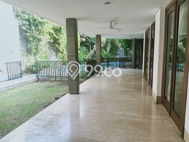 Hunian Harga Terjangkau Sewa Jakarta Selatan Kondisi Baik Siap Huni Hunian Harga Terjangkau Sewa Jakarta Selatan Kondisi Baik Siap Huni