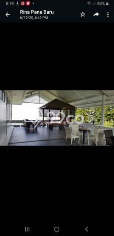 Rumah Idaman Modern! Rumah Mewah area Lembang, Bandung, Luas 2700m² LB 1000m² Rumah Idaman Modern! Rumah Mewah area Lembang, Bandung, Luas 2700m² LB 1000m²