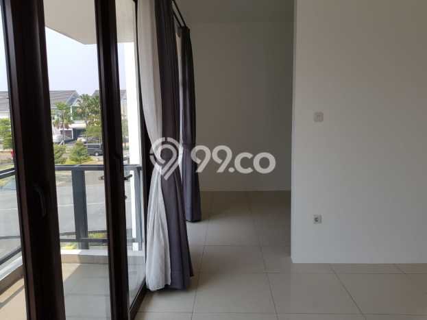 Rumah Elit Modern Tanpa Renovasi di harapan indah Bekasi Rumah Elit Modern Tanpa Renovasi di harapan indah Bekasi