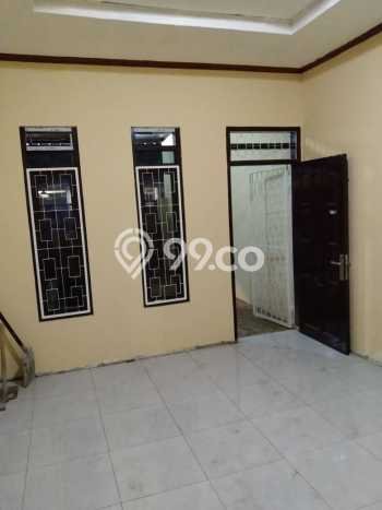 Rumah Modern 4 KT LT 145m2 di Kopo Rumah Modern 4 KT LT 145m2 di Kopo