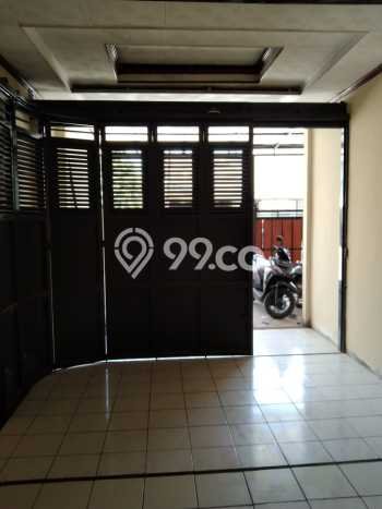 Rumah Modern 4 KT LT 145m2 di Kopo Rumah Modern 4 KT LT 145m2 di Kopo